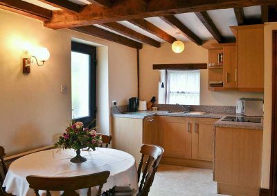 Ellerbeck-Kitchen