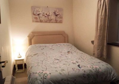Ellerbeck-Double-Room