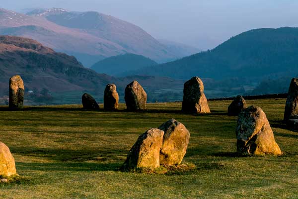Castlerigg